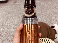 -星巴克臻选(苏州久光百货店)