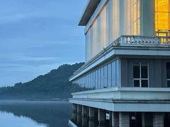 -北京宽沟会议中心