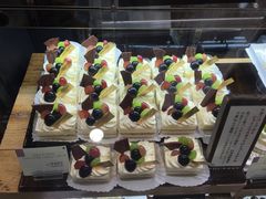 -阪急百货店(梅田总店)