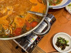 -亮欢寨(凯里总店)