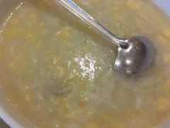 -春江饭店(共青团路总店)