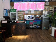 -小厨面(巨野路店)