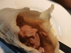 -红灯笼大酒楼(通湖路店)