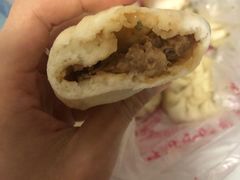 -津门永胜包子铺(哈尔滨道总店)