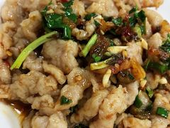 -煎意浓·吴记煎包(交通路店)
