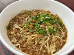 -陈记饮食店(菜园墩店)