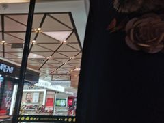 -大洋晶典(东街店)