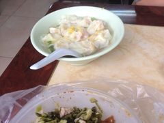 iphone_upload_pic-珊珊小笼馆(仙霞路店)