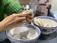 -老孙家饭庄·非遗(东关店)