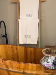 -薇薇安花系SPA