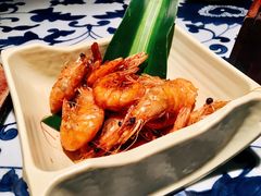-桂满陇-十里风荷(合生汇店)
