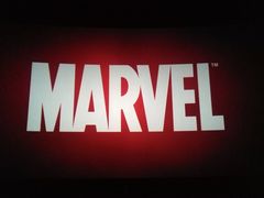 -佳兆业国际影城(鞍山店)