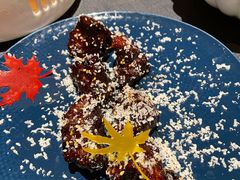 -南里山房(虹桥新天地店)