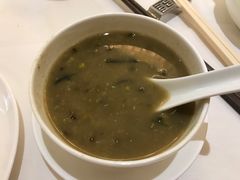-王子饭店(圆方店)