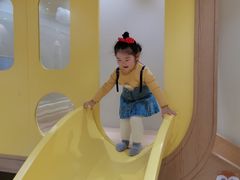 -贝思特蒙特梭利早教新区旗舰中心(苏州新区复悦城店)