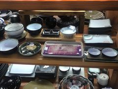 -杭州陶瓷品市场·景青陶瓷有限公司