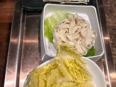 -七欣天香辣蟹火锅(上海安亭新源路店)