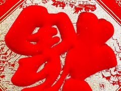 -阳阳中国饭(龙湖大兴天街)