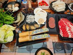 -丽江庭院之爱在路上(西单店)