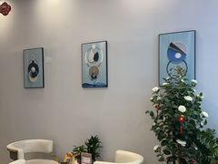 -耳韵·变装·躺式采耳SPA馆(汇海广场店)