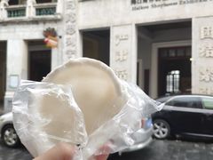 -陈记汤饭(水巷口店)