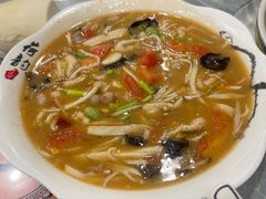 -建坤水席宫·洛阳菜(中州路店)