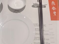 -鼎泰丰(德基广场店)