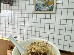 -美迪炊饭(人民路店)