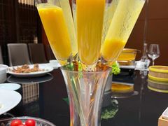 -味钱塘·钱塘渔鲜·地道江浙菜(宋城店)