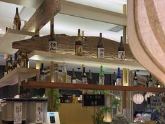 -温野菜涮涮锅(大悦城店)