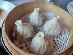 -三利音·东方司宴(外滩店)