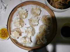 -太原茂业天地购物中心