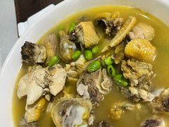 -陶家堡·多意食餐饮(益健路店)