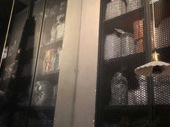 -九锅一堂酸菜鱼(新南凯德直营店)