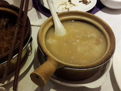 android_upload_pic-阿诺泰·泰国餐厅(棕北店)