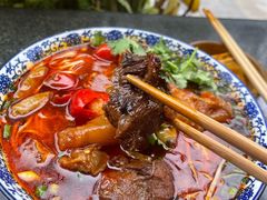 -牛王庙老味道面馆