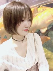 -卓梵美发·精品Salon