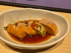 -小山日本料理(太古汇店)