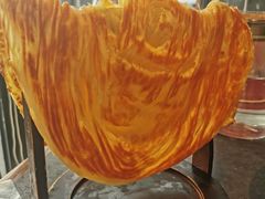 -金掌勺东北菜(格兰晴天店)