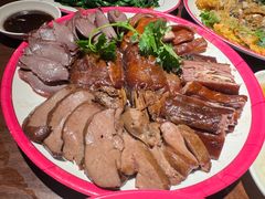 -春梅里卤鹅馆·47年老字号(中山路店)