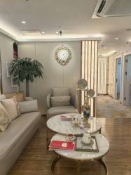 -茜尔维亚修身连锁(八佰伴店)