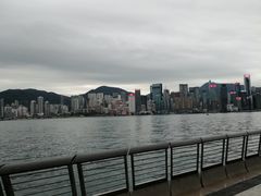 -星光大道