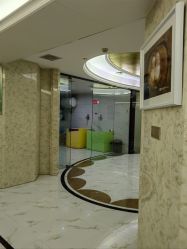 -中法母婴月子中心(南湖创始店)