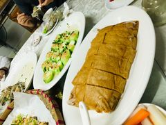 -顺德美食坊(南沙分店)