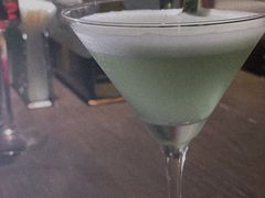 -杜尚rooftop露台酒吧