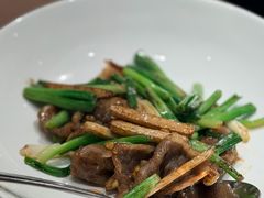 -協成海鮮火鍋(老店)