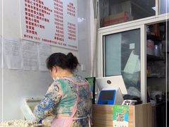 -蒸好吃馄饨