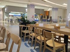 -文叔·湖北名小吃·小龙虾(华强北店)