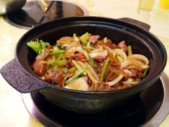 picture-佬湘楼·27年湘菜(天河都市广场店)