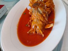 -琼林徽宴(中央门店)